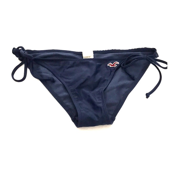 Bikini bottom - Picture 2 of 3